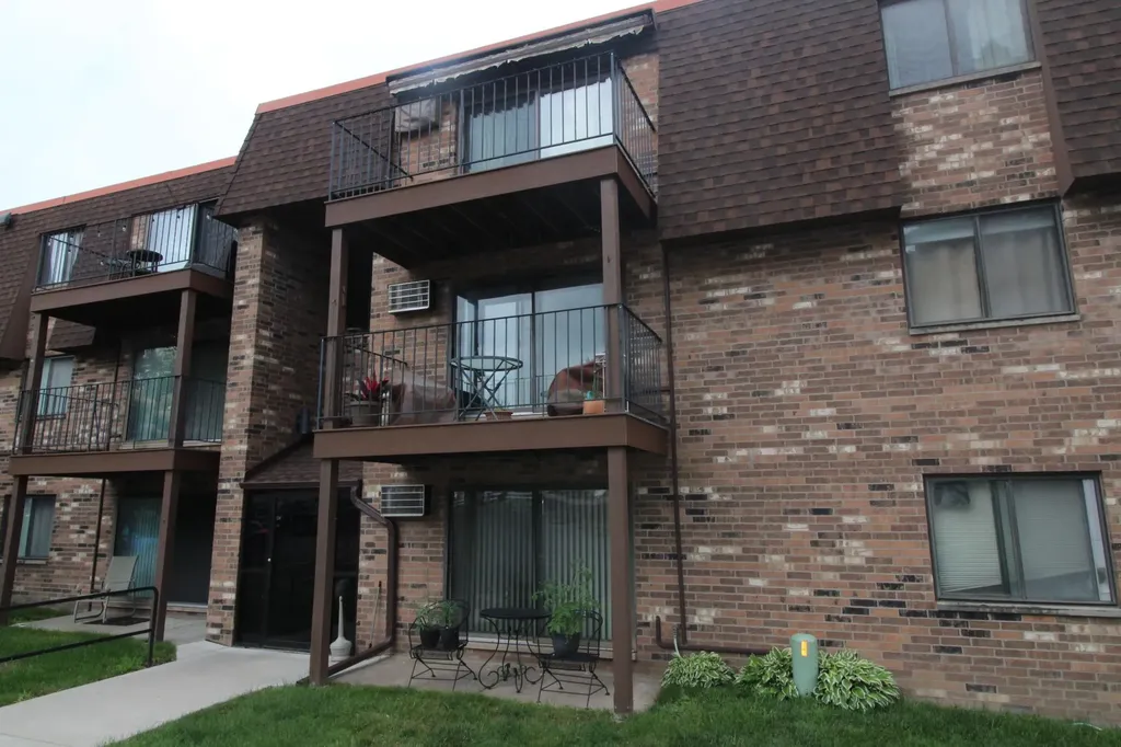 30675 Park Street Lindstrom MN 55045