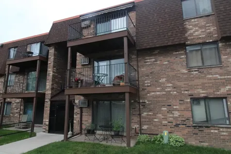 30675 Park Street Lindstrom MN 55045