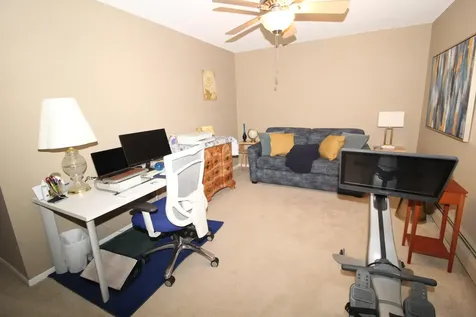 30675 Park Street Lindstrom MN 55045