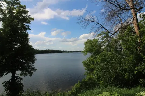 30675 Park Street Lindstrom MN 55045