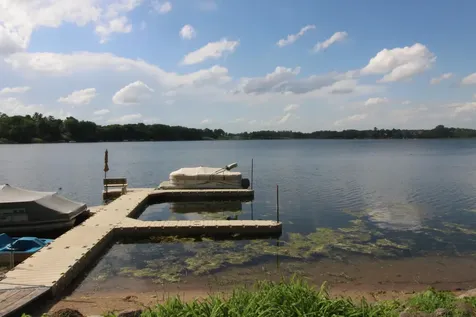 30675 Park Street Lindstrom MN 55045