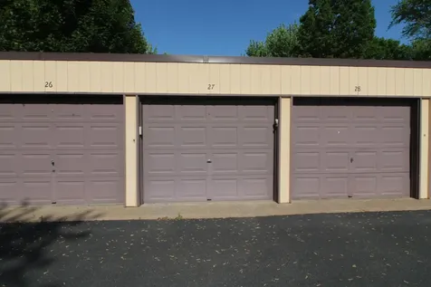 30675 Park Street Lindstrom MN 55045