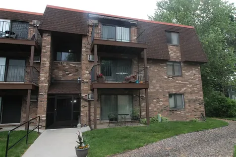 30675 Park Street Lindstrom MN 55045