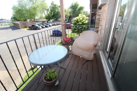 30675 Park Street Lindstrom MN 55045