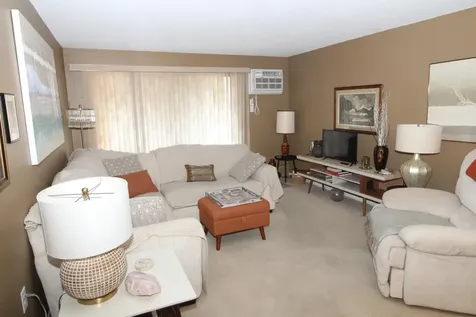 30675 Park Street Lindstrom MN 55045
