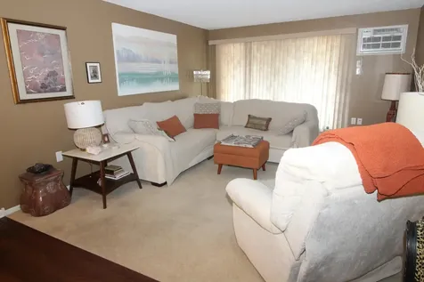 30675 Park Street Lindstrom MN 55045