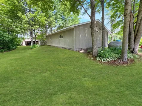 1622 Us Highway 8 Saint Croix Falls WI 54024