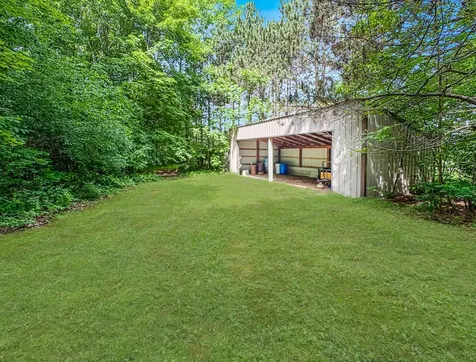 1622 Us Highway 8 Saint Croix Falls WI 54024