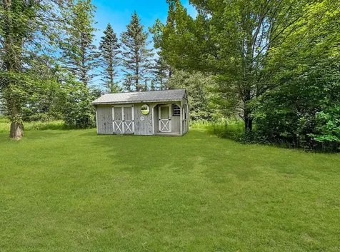 1622 Us Highway 8 Saint Croix Falls WI 54024