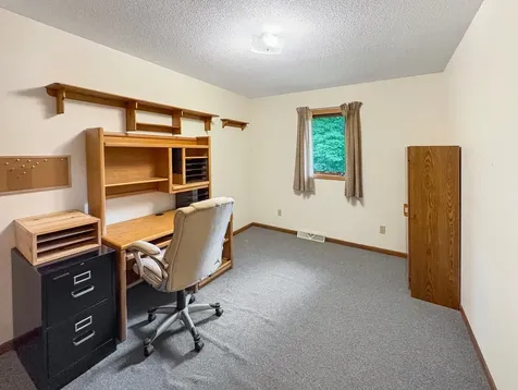 1622 Us Highway 8 Saint Croix Falls WI 54024