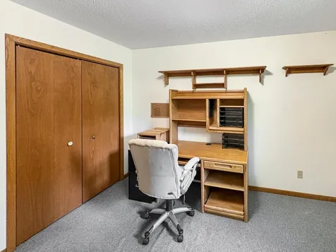 1622 Us Highway 8 Saint Croix Falls WI 54024