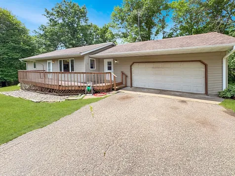 1622 Us Highway 8 Saint Croix Falls WI 54024