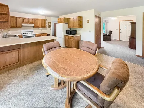 1622 Us Highway 8 Saint Croix Falls WI 54024