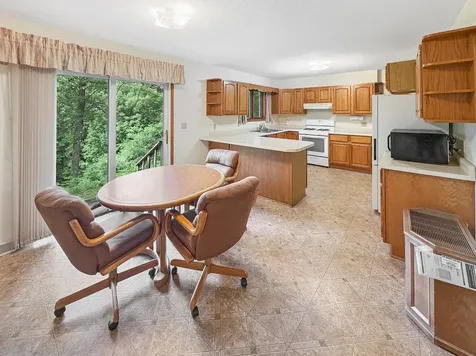 1622 Us Highway 8 Saint Croix Falls WI 54024