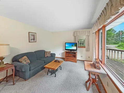 1622 Us Highway 8 Saint Croix Falls WI 54024
