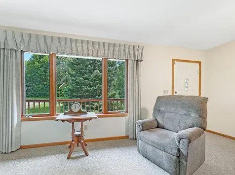 1622 Us Highway 8 Saint Croix Falls WI 54024