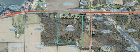 1622 Us Highway 8 Saint Croix Falls WI 54024