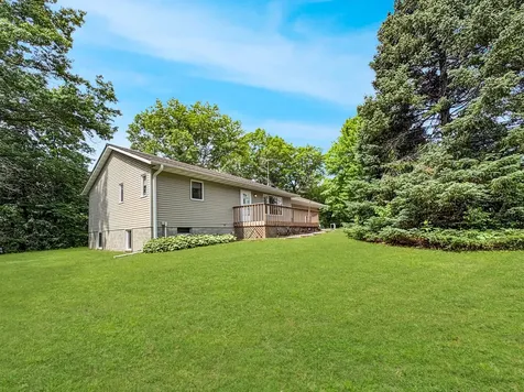 1622 Us Highway 8 Saint Croix Falls WI 54024
