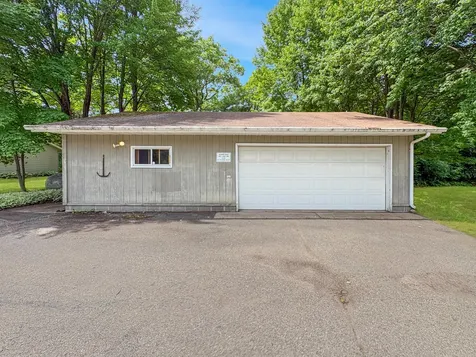 1622 Us Highway 8 Saint Croix Falls WI 54024