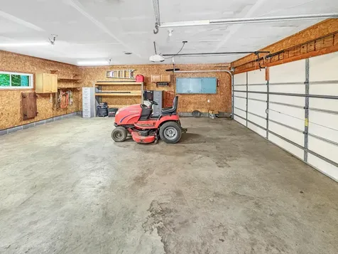 1622 Us Highway 8 Saint Croix Falls WI 54024