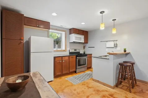 2723 Mcnair Drive N Robbinsdale MN 55422