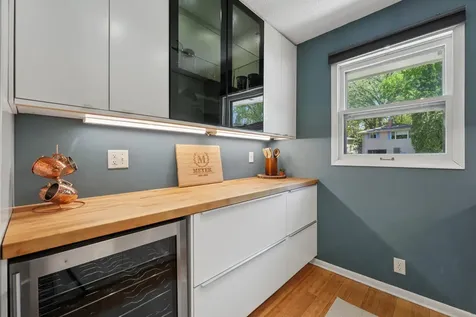 2723 Mcnair Drive N Robbinsdale MN 55422