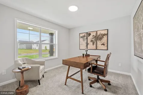 2846 Ivy Avenue NE Saint Michael MN 55376
