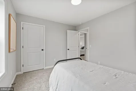 2846 Ivy Avenue NE Saint Michael MN 55376