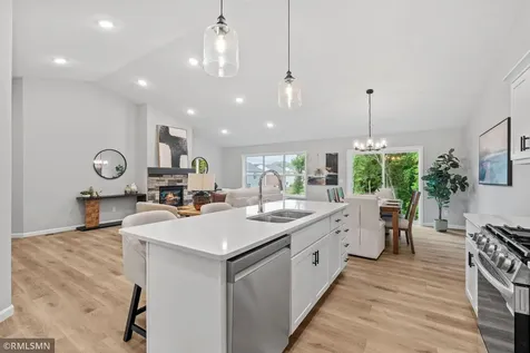 2846 Ivy Avenue NE Saint Michael MN 55376