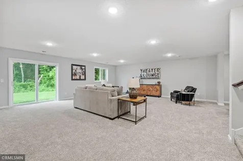 2846 Ivy Avenue NE Saint Michael MN 55376