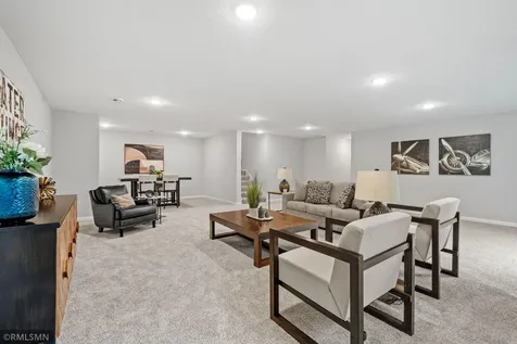 2846 Ivy Avenue NE Saint Michael MN 55376