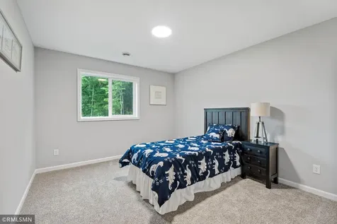 2846 Ivy Avenue NE Saint Michael MN 55376