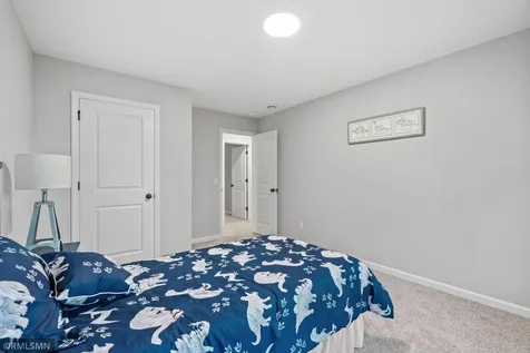 2846 Ivy Avenue NE Saint Michael MN 55376