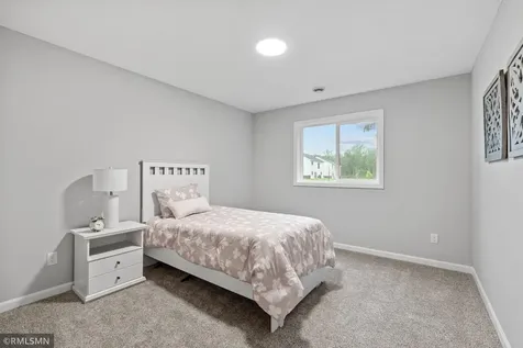 2846 Ivy Avenue NE Saint Michael MN 55376