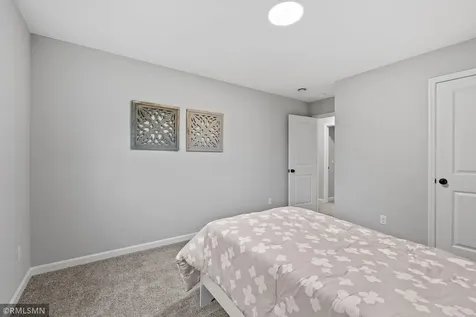 2846 Ivy Avenue NE Saint Michael MN 55376