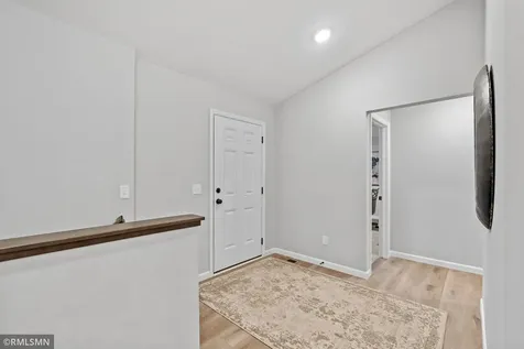 2846 Ivy Avenue NE Saint Michael MN 55376