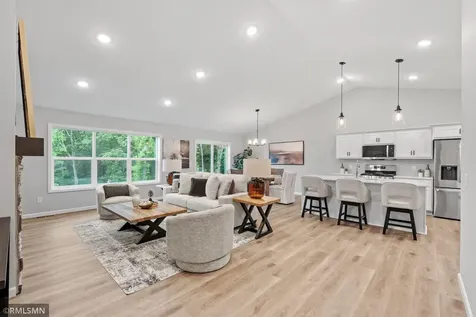 2846 Ivy Avenue NE Saint Michael MN 55376