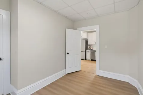 4405 4th Avenue S Minneapolis MN 55419
