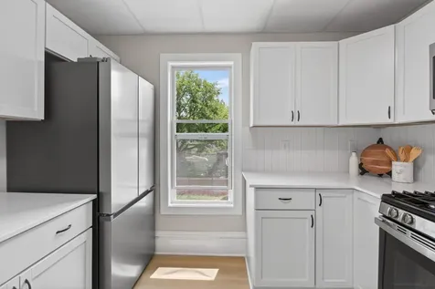 4405 4th Avenue S Minneapolis MN 55419