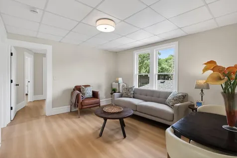 4405 4th Avenue S Minneapolis MN 55419