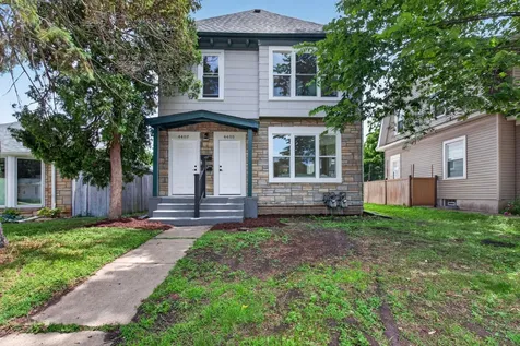 4405 4th Avenue S Minneapolis MN 55419