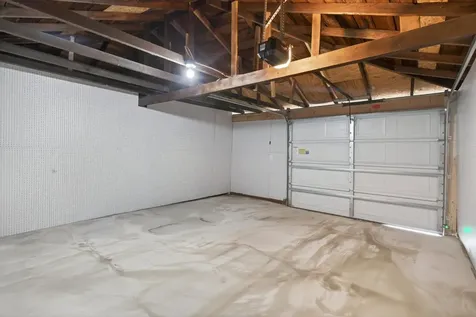 4405 4th Avenue S Minneapolis MN 55419
