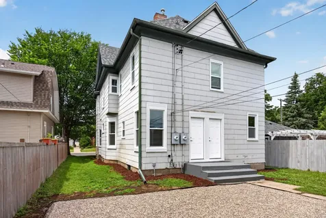 4405 4th Avenue S Minneapolis MN 55419