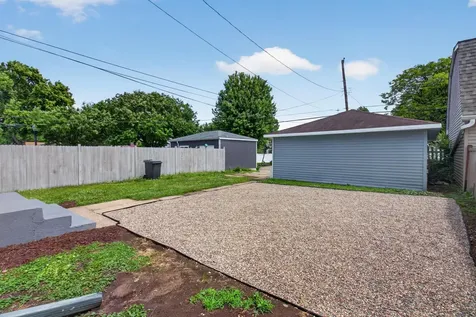 4405 4th Avenue S Minneapolis MN 55419