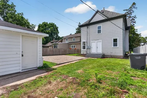 4405 4th Avenue S Minneapolis MN 55419