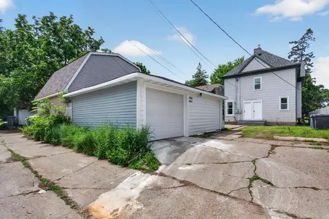 4405 4th Avenue S Minneapolis MN 55419