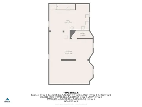 4405 4th Avenue S Minneapolis MN 55419