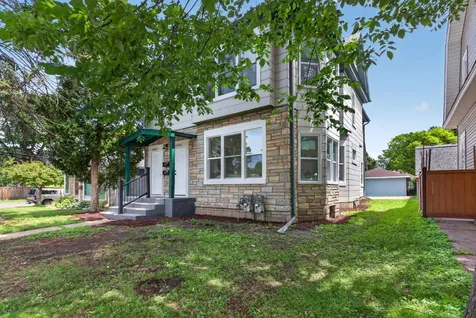 4405 4th Avenue S Minneapolis MN 55419