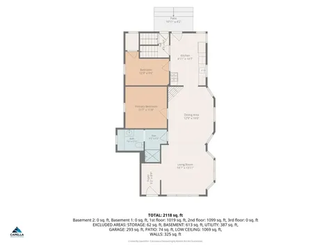 4405 4th Avenue S Minneapolis MN 55419
