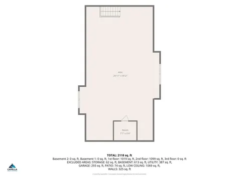 4405 4th Avenue S Minneapolis MN 55419